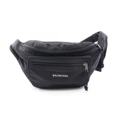BALENCIAGA ボディバッグ｜バッグ｜ファッション 通販 - Yahoo