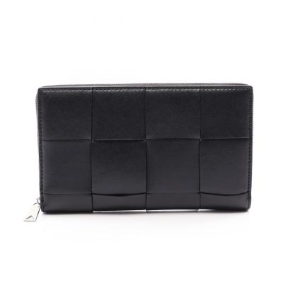 BOTTEGA VENETA メンズ長財布｜財布｜ファッション おすすめ人気商品