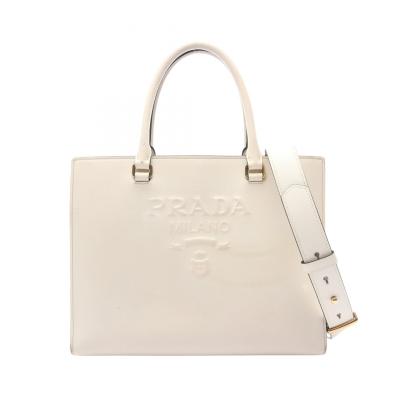 プラダ サフィアーノ バッグ LUXのおすすめ人気商品一覧 通販 - Yahoo