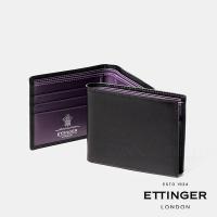 期間限定Sale】ETTINGER エッティンガー 最新モデル 二つ折り 財布 