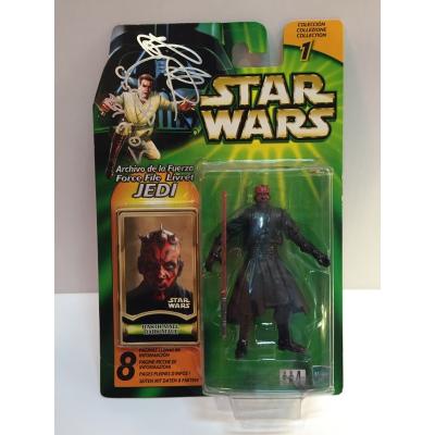 sf（STAR WARS／フィギュア本体）｜フィギュア | ゲーム、おもちゃ の