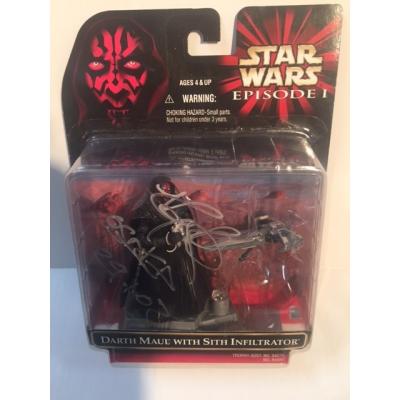 sf（STAR WARS／フィギュア本体）｜フィギュア | ゲーム、おもちゃ の