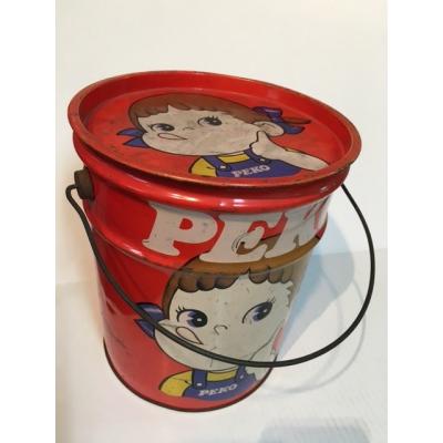 不二家 ビンテージ、コレクション｜おもちゃ｜ゲーム、おもちゃ