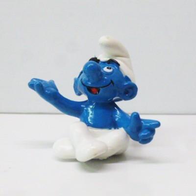 アンティークマイク - スマーフ ／ Smurf｜Yahoo!ショッピング