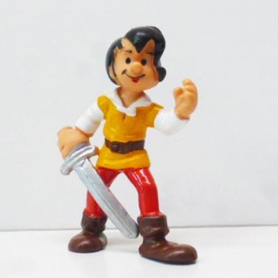 アンティークマイク - スマーフ ／ Smurf｜Yahoo!ショッピング