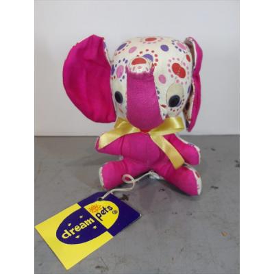 ドリームペッツのおすすめ人気商品一覧 通販 - Yahoo!ショッピング