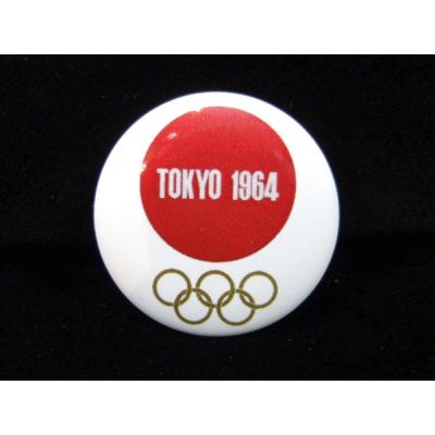 東京 オリンピック バッチのおすすめ人気商品一覧 通販 - Yahoo