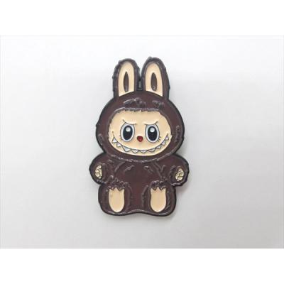 ラブブ pin for loveのおすすめ人気ランキングTOP85 - Yahoo!ショッピング