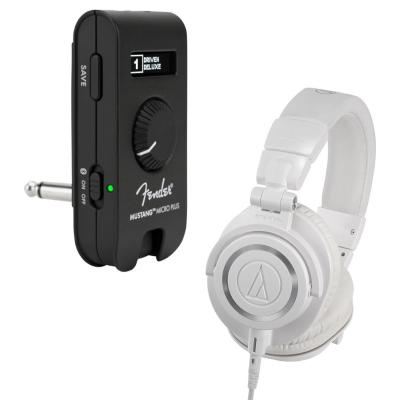 audio-technica ATH-M50x WH モニターヘッドホンの商品一覧 通販 audio-technica ATH-M50x WH モニターヘッドホンの商品一覧 通販