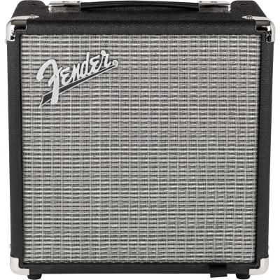 FENDER RUMBLE 100（ベース用アンプ）｜ベース｜楽器、器材 | 楽器
