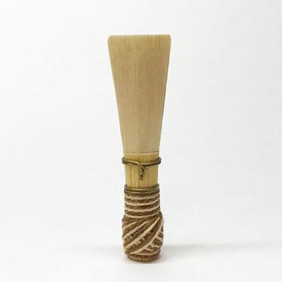 ファゴットリードの商品一覧 通販 - Yahoo!ショッピング
