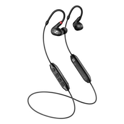 sennheiser ie80s（イヤホン、ヘッドホン機能：リモコン）のおすすめ