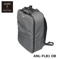 anello × Pearl Flute ANL-FLB1 DB デニムブラック アネロ コラボレーション・フルートバッグ フルート ケース カバン | 三木楽器Yahoo!ショップ