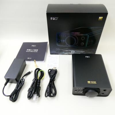 fiio フィーオ k7（家電）の商品一覧 通販 - Yahoo!ショッピング