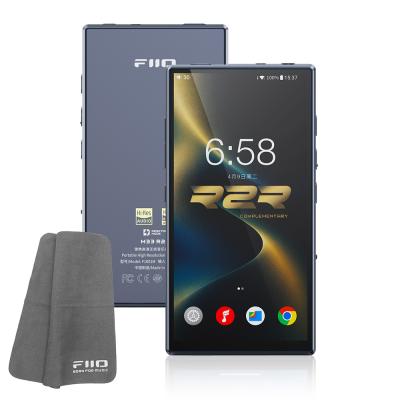fiio m23（FiiO／ポータブルオーディオ）｜オーディオ機器 | 家電 の