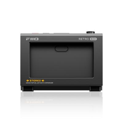 fiio jm21 ケースのおすすめ人気商品一覧 通販 - Yahoo!ショッピング