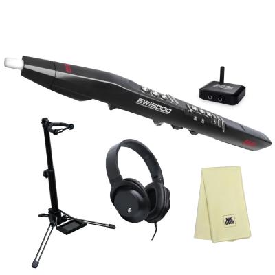ewi5000（鍵盤楽器、ピアノ）｜楽器、器材 | 楽器、手芸、コレクション