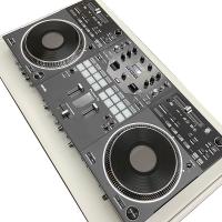 《アウトレット品》 Pioneer DJ DDJ-REV7 スクラッチスタイル 2chDJコントローラー Serato DJ Pro対応 | 三木楽器Yahoo!ショップ