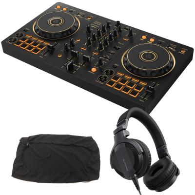 pioneer ddj 400の商品一覧 通販 - Yahoo!ショッピング