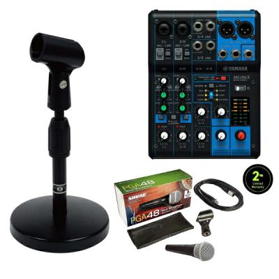 FUTEK ビデオエディター FA-370W ステレオミキサー FUTEK ビデオエディター FA-370W ステレオミキサー