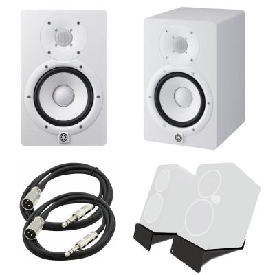 YAMAHA HS7のおすすめ人気商品一覧 通販 - Yahoo!ショッピング