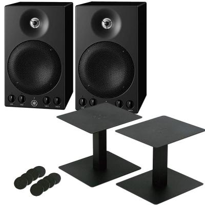 三木楽器Yahoo!ショップ - スピーカー|Yahoo!ショッピング 三木楽器Yahoo!ショップ - スピーカー|Yahoo!ショッピング