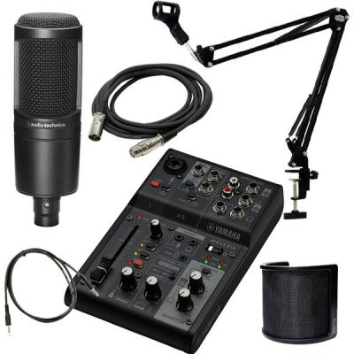 ag03mk2 bのおすすめ人気商品一覧 通販 - Yahoo!ショッピング