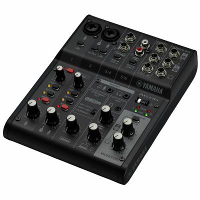 ag06の商品一覧 通販 - Yahoo!ショッピング