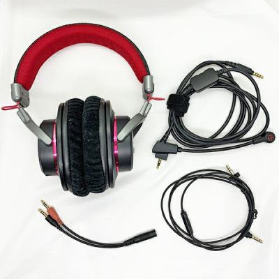 ath-pdg1のおすすめ人気商品一覧 通販 - Yahoo!ショッピング