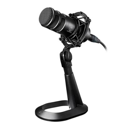 at8655ts（レコーディング、PA機材）｜楽器、器材 | 楽器、手芸