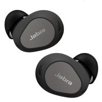 JABRA ジャブラ ワイヤレスイヤホン Elite 10  チタニュームブラック Titanium Black 正規輸入品 | 三木楽器Yahoo!ショップ