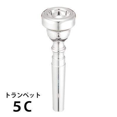 三木楽器Yahoo!ショップ - トランペット|Yahoo!ショッピング 三木楽器Yahoo!ショップ - トランペット|Yahoo!ショッピング
