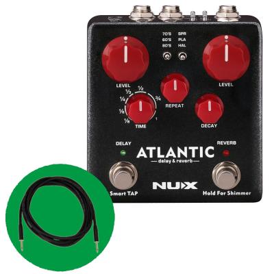 nux atlanticのおすすめ人気商品一覧 通販 - Yahoo!ショッピング