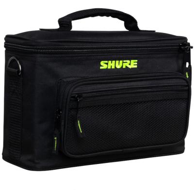 SHURE イヤホン ケースの商品一覧 通販 - Yahoo!ショッピング