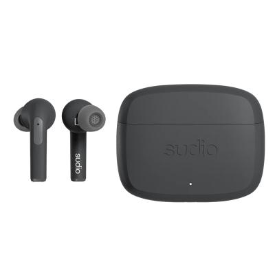 ワイヤレスイヤホン（sudio）の商品一覧 通販 - Yahoo!ショッピング