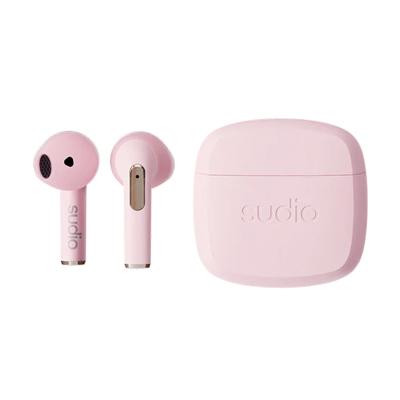 ワイヤレスイヤホン（sudio）の商品一覧 通販 - Yahoo!ショッピング
