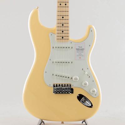 Fender japan 70 s stratocaster（エレキギター、セミアコ、フルアコ