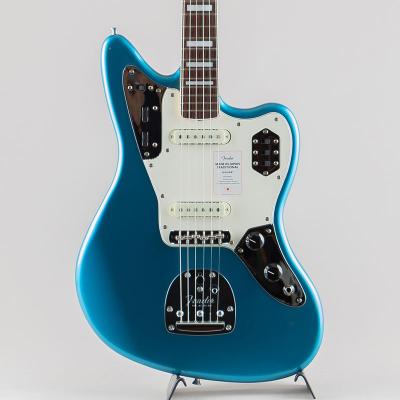 フェンダー ジャガー(Fender/ギター)の商品一覧|楽器、器材 フェンダー ジャガー(Fender/ギター)の商品一覧|楽器、器材