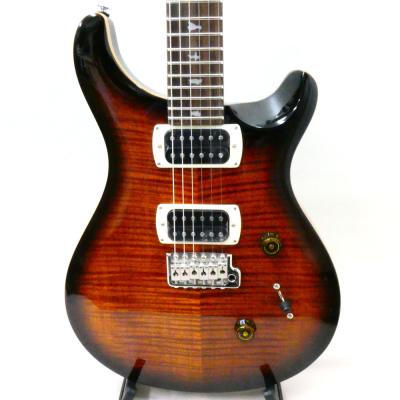 prs se custom24の商品一覧 通販 - Yahoo!ショッピング