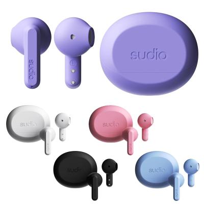 ワイヤレスイヤホン（sudio）の商品一覧 通販 - Yahoo!ショッピング