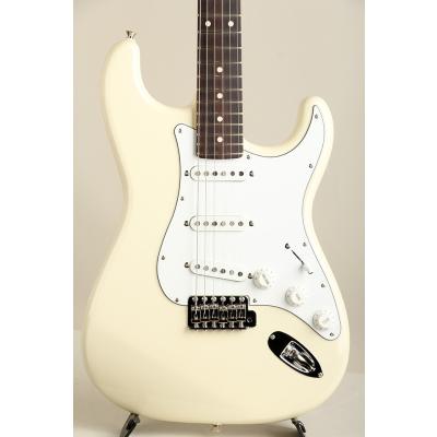 FUJIGEN KNST10R FGNストラト美品！ 楽天市場】fujigen ストラト