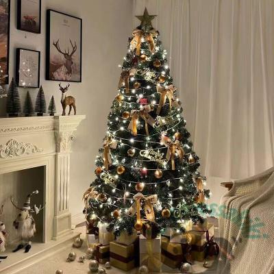 アルザスツリー 150のおすすめ人気商品一覧 通販 - Yahoo!ショッピング