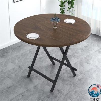 ミキモク家具 静香（ダイニングテーブル、チェア）｜テーブル | 家具