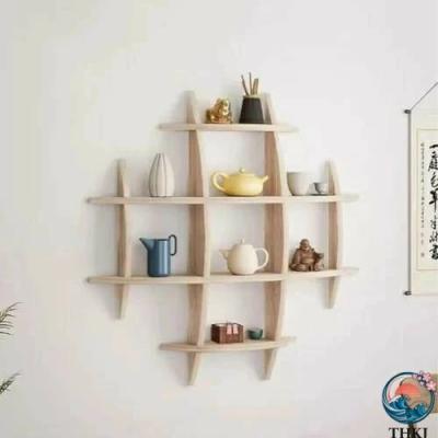 丸型 飾り棚のおすすめ人気商品一覧 通販 - Yahoo!ショッピング
