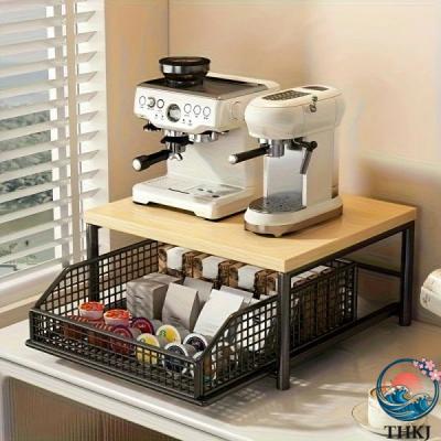 コーヒー 道具 収納（アウトドア、釣り、旅行用品）のおすすめ人気商品