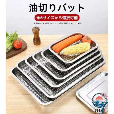フライヤー 油こし網（業務用フライヤー）｜調理｜飲食、厨房用 | DIY