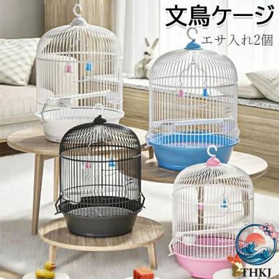 鳥小屋（車、バイク、自転車）の商品一覧 通販 - Yahoo!ショッピング