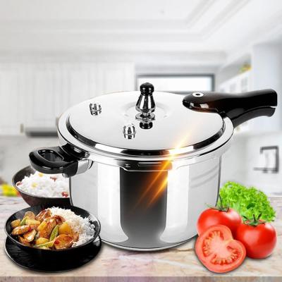 業務用圧力鍋大型のおすすめ人気商品一覧 通販 - Yahoo!ショッピング