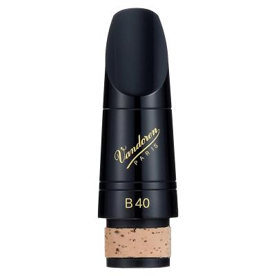 コントラバスクラリネットマウスピースのおすすめ人気商品一覧 通販