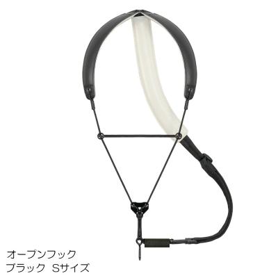 サックス ストラップ ブレステイキングの商品一覧 通販 - Yahoo